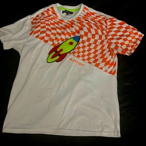 Blast Off Shirt